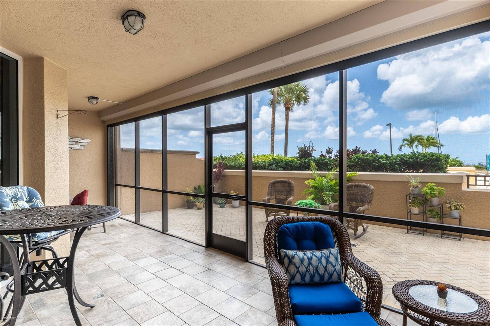 Punta Gorda, FL 33955,3313 SUNSET KEY CIR #107