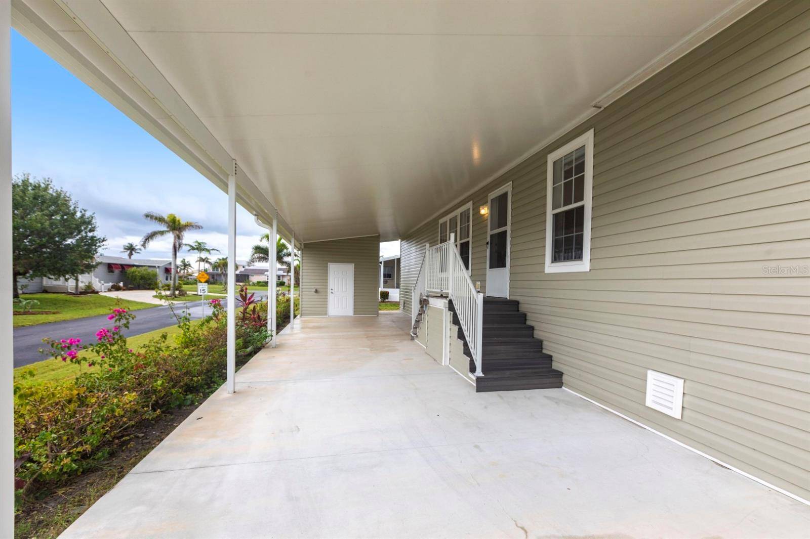 Punta Gorda, FL 33950,4350 DELTONA DR