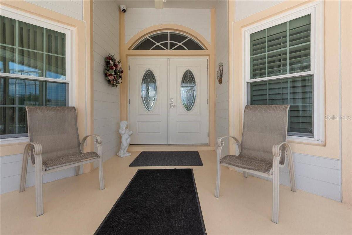 Port Charlotte, FL 33948,871 COLUMBIA ST