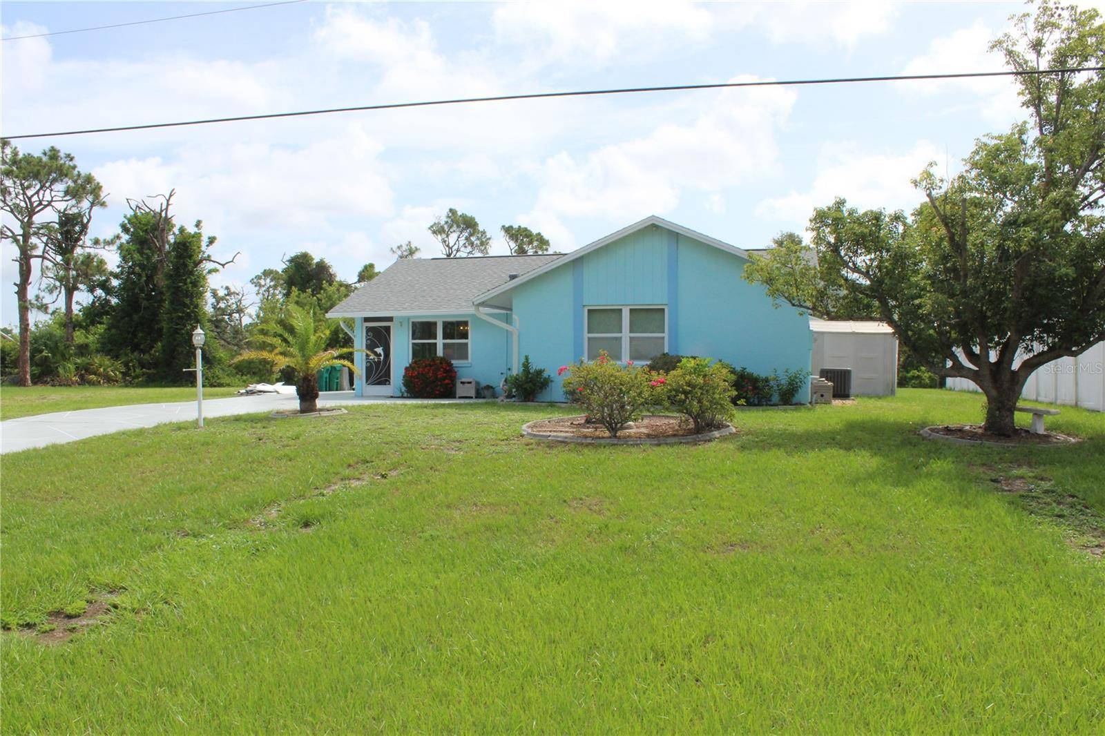 Englewood, FL 34224,6689 GASPARILLA PINES BLVD