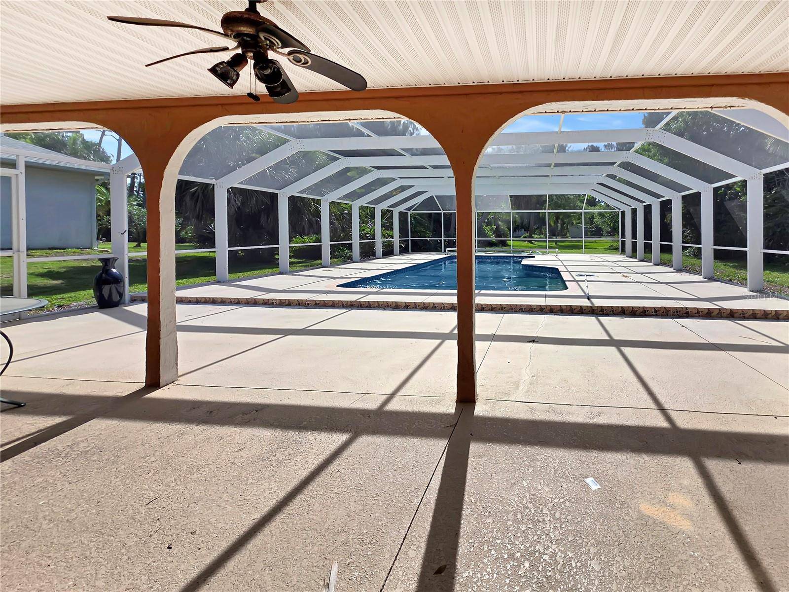 Englewood, FL 34223,2131 HEASLEY RD