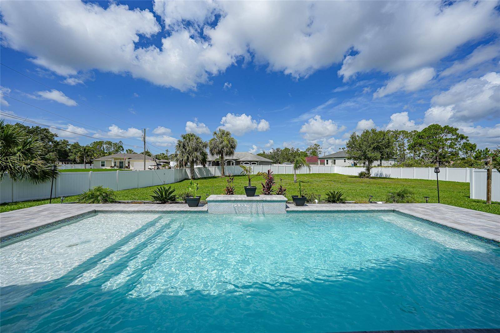 North Port, FL 34288,1523 NAPOLEON RD