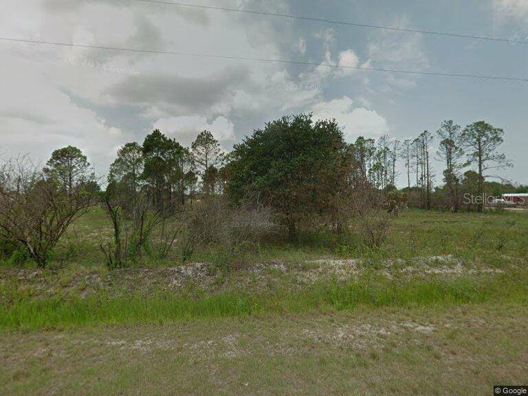 Clewiston, FL 33440,266 HORSE CLUB AVE
