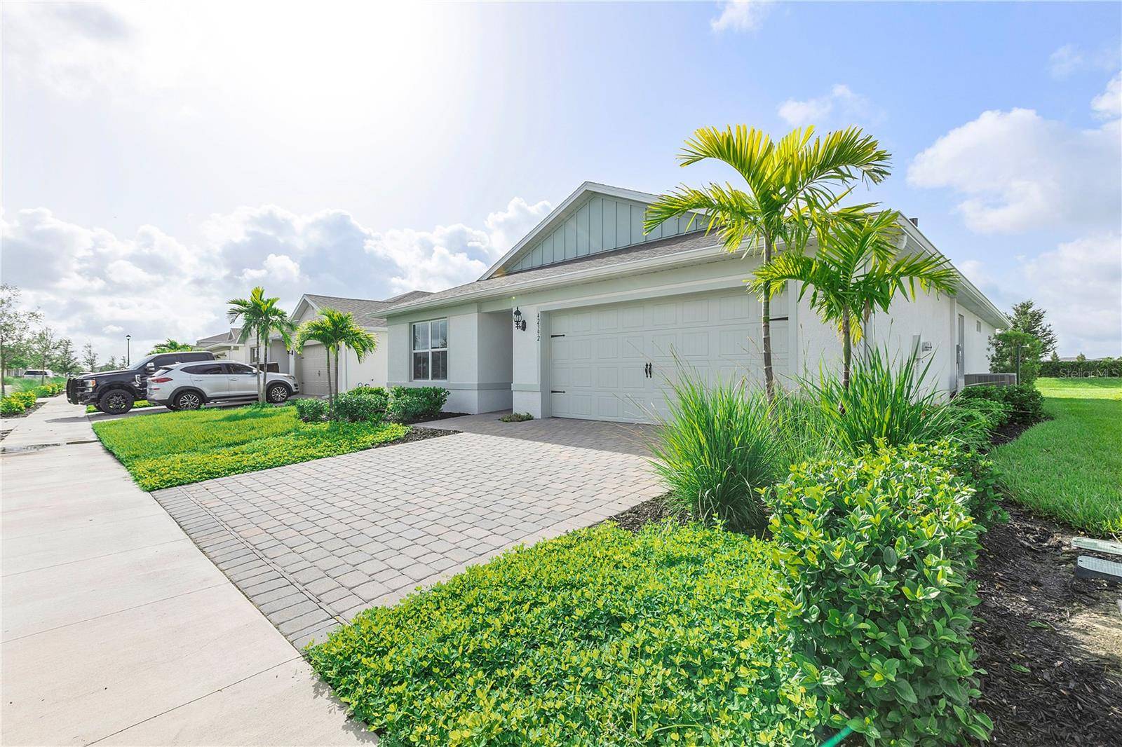 Punta Gorda, FL 33982,42392 CASCADE DR