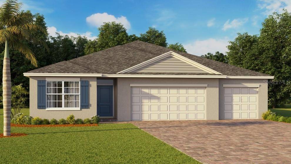 Port Charlotte, FL 33953,1472 MABLETON DR