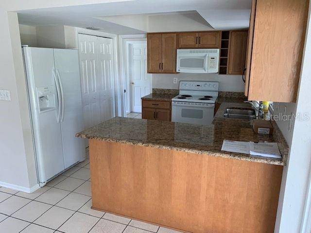 Port Charlotte, FL 33948,3069 ROCK CREEK DR