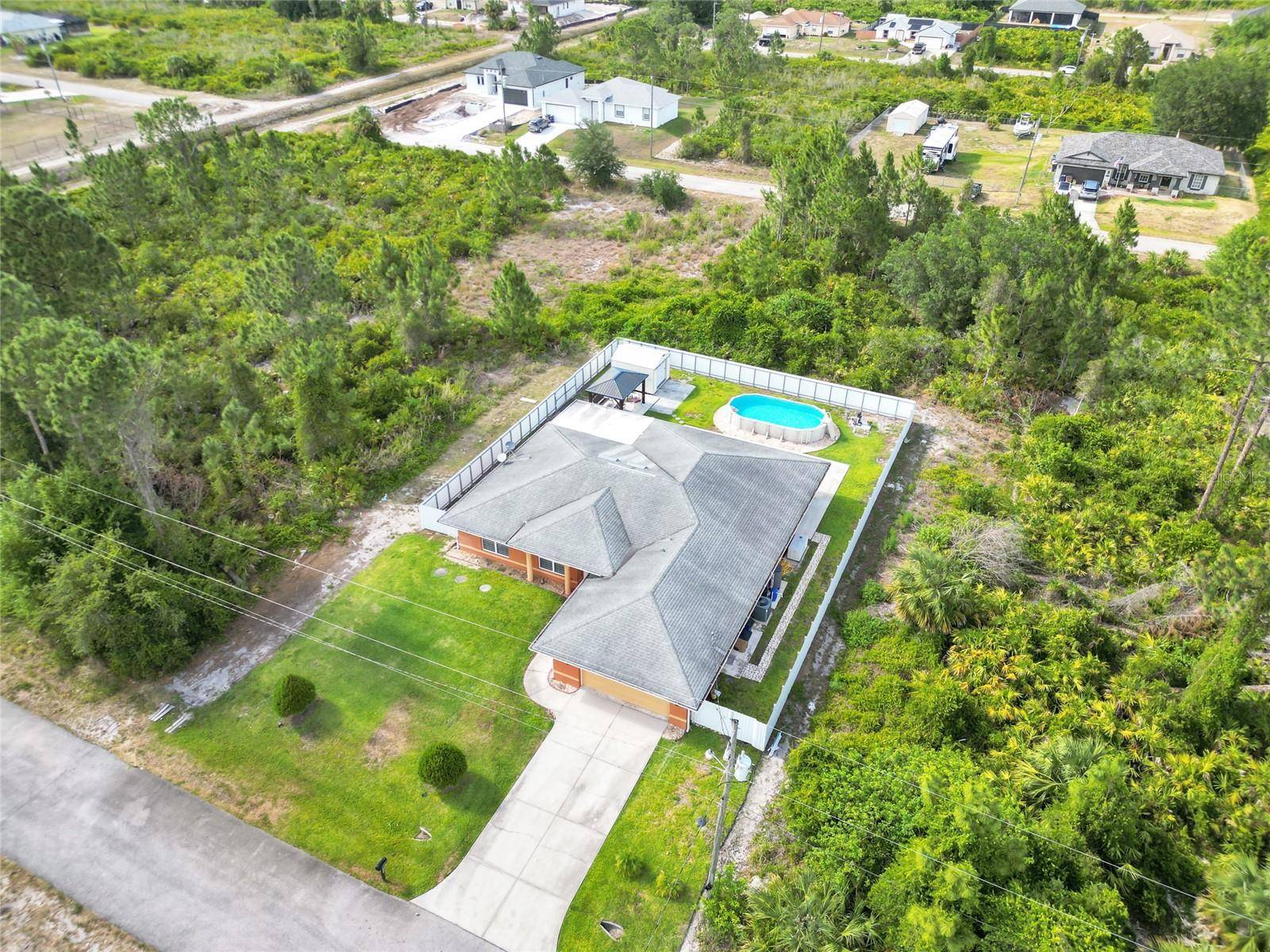 Lehigh Acres, FL 33971,3010 52ND ST W