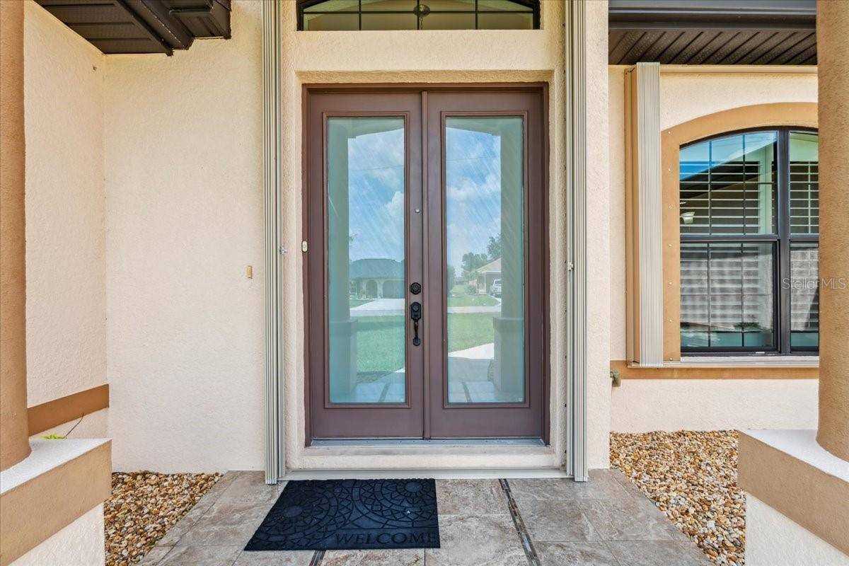 Punta Gorda, FL 33983,1275 BLUE LAKE CIR