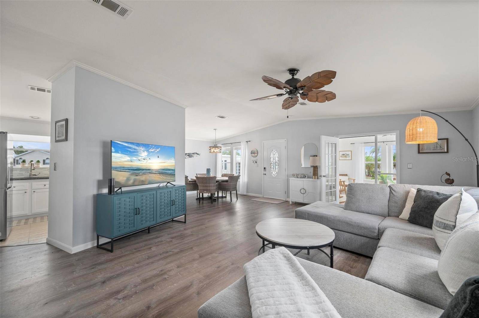 Port Charlotte, FL 33980,1000 KINGS HWY #130