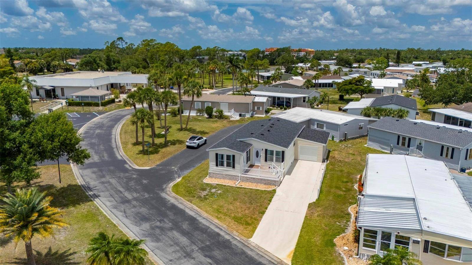 Port Charlotte, FL 33980,1000 KINGS HWY #130