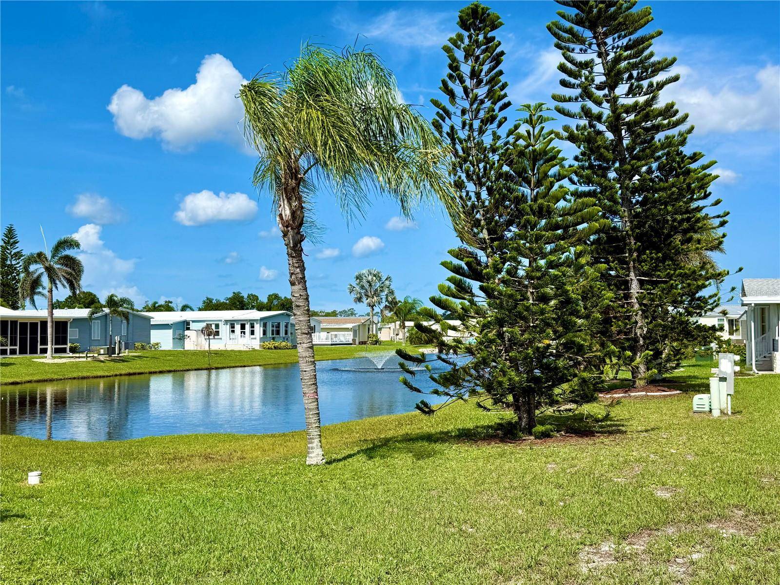 Punta Gorda, FL 33955,15550 BURNT STORE RD #199