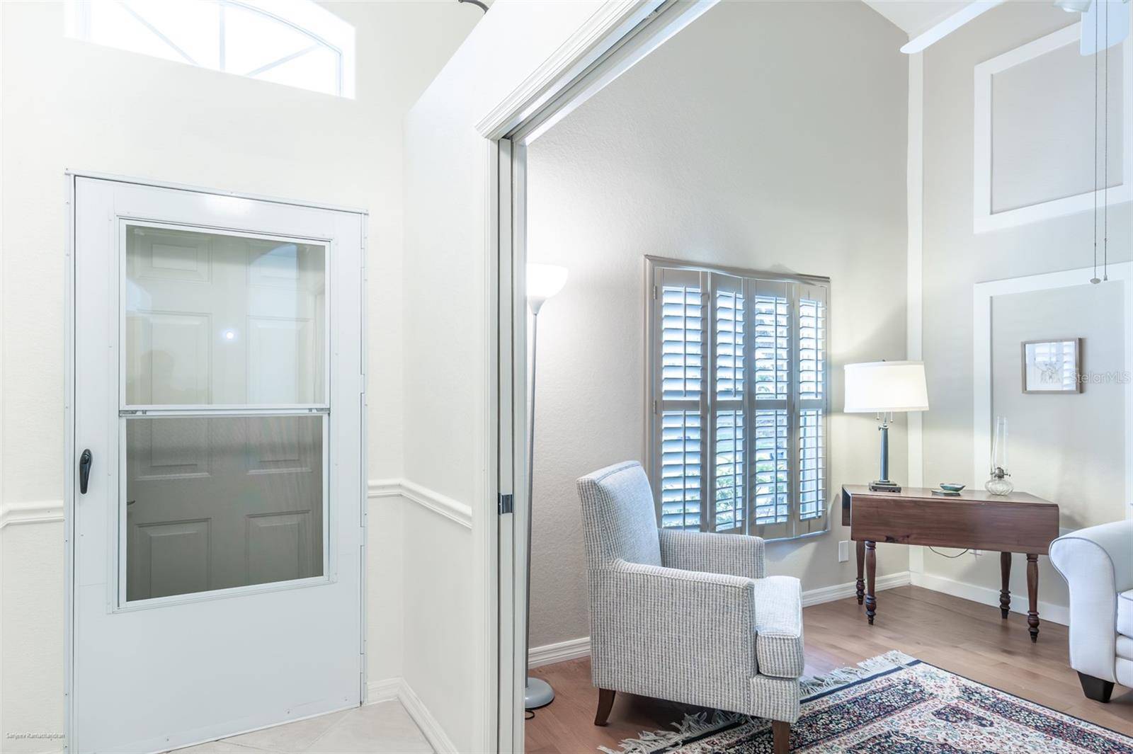 Punta Gorda, FL 33950,3762 TRIPOLI BLVD #21