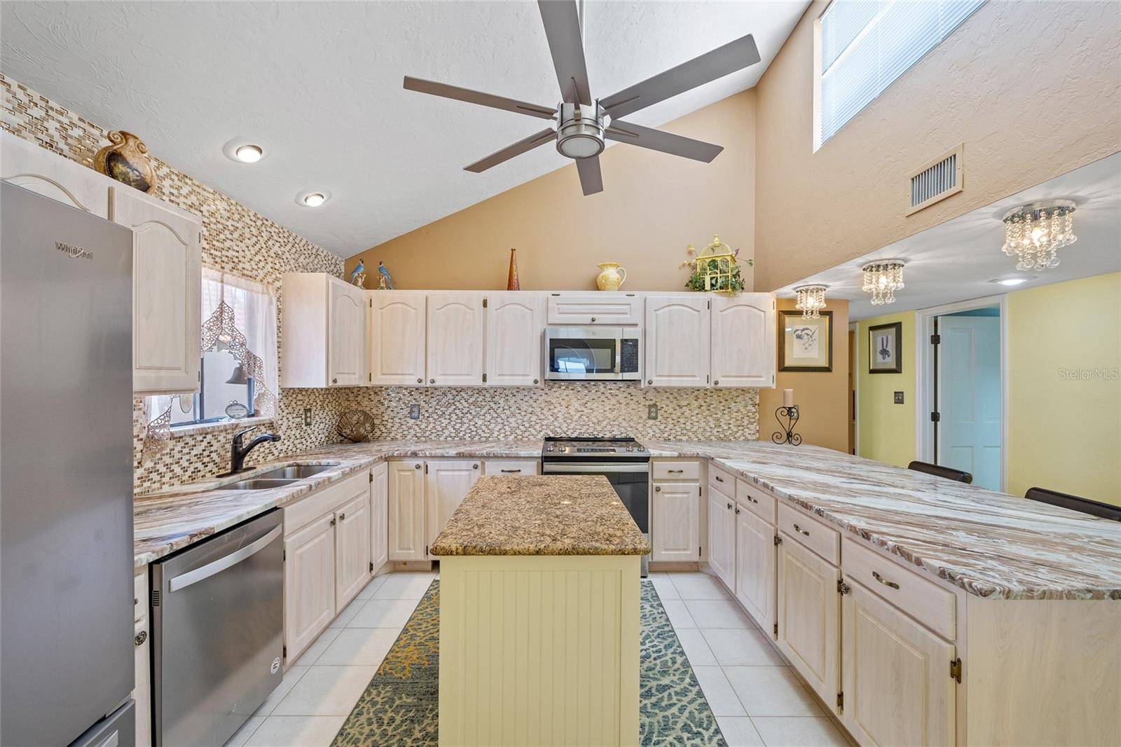 Punta Gorda, FL 33950,25188 MARION AVE #45