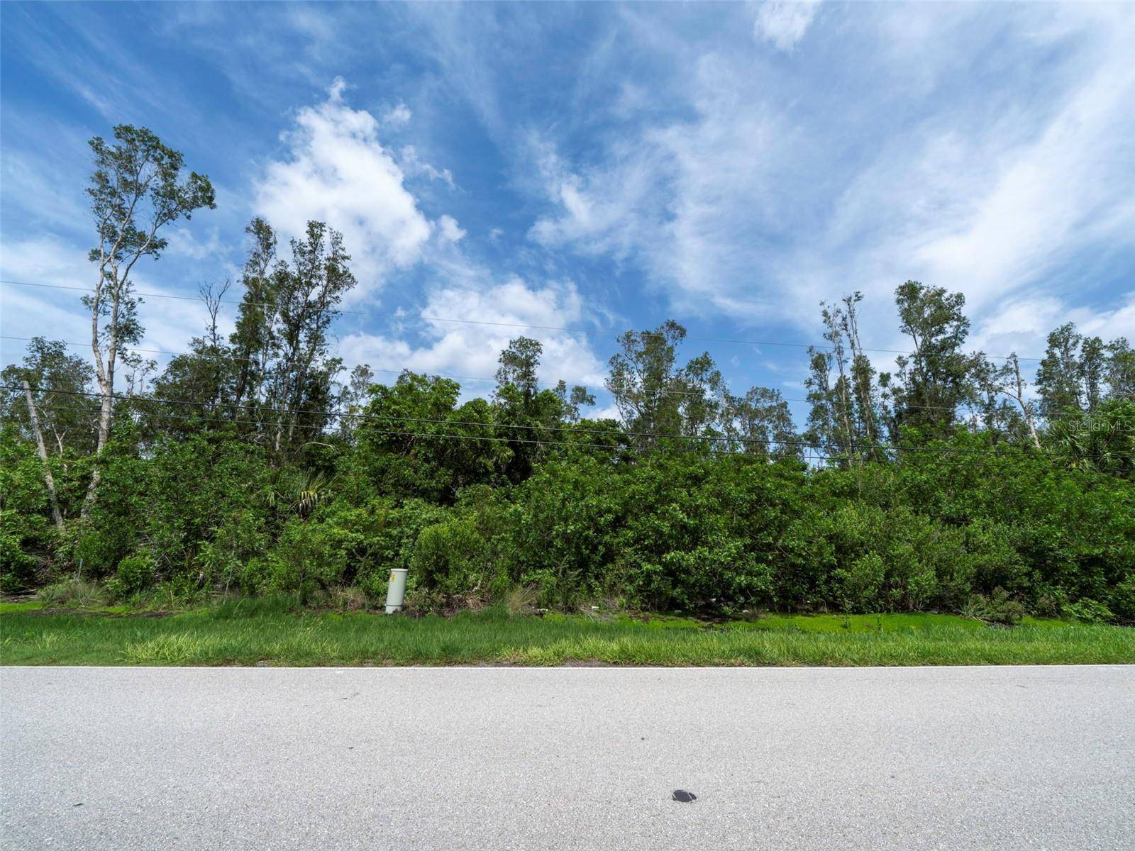 Punta Gorda, FL 33950,3815 VASCO ST
