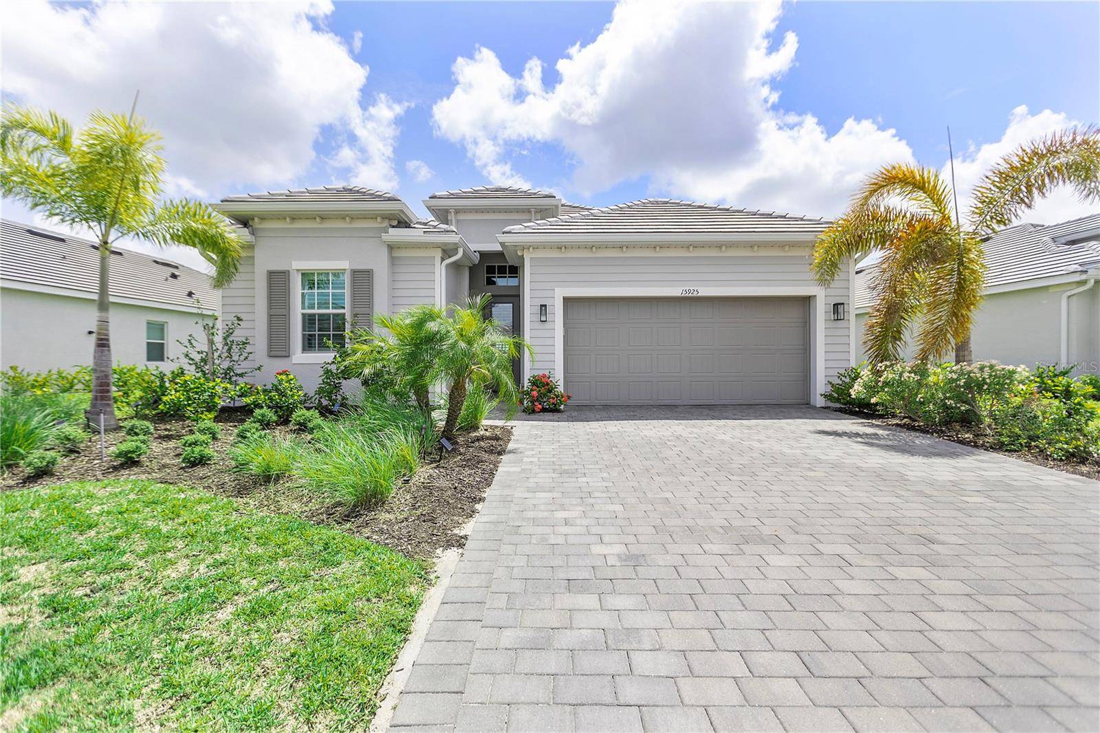 Punta Gorda, FL 33982,15925 SUGAR HILL DR