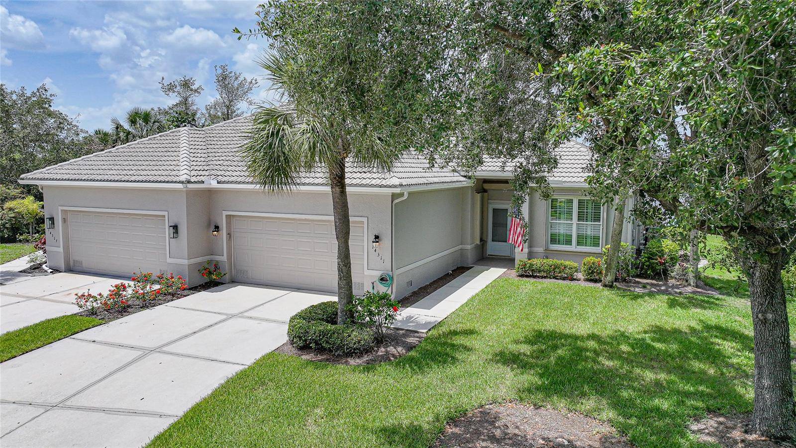 Port Charlotte, FL 33953,14311 RESERVE CT