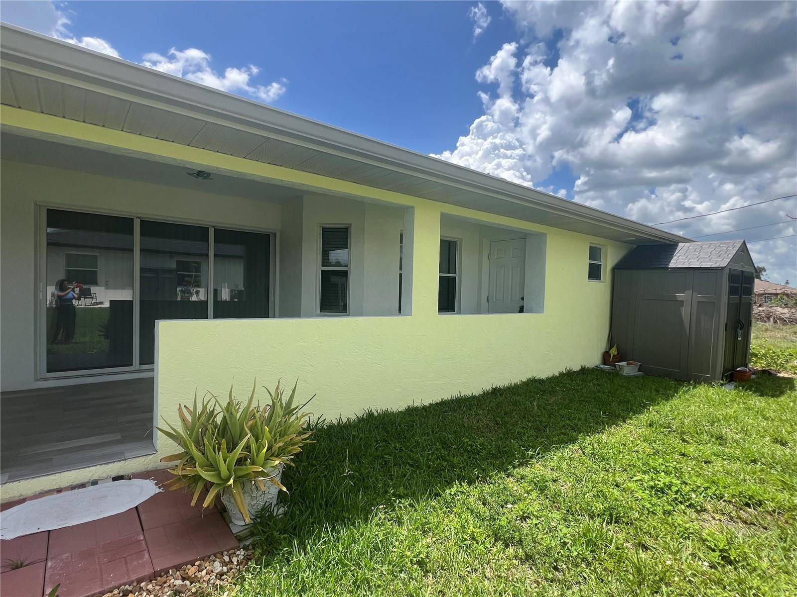 North Port, FL 34287,225 SAN MARCO AVE