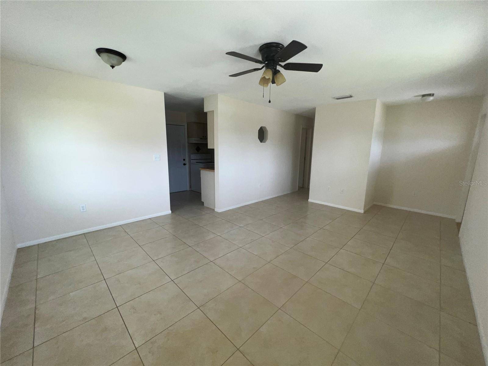 Port Charlotte, FL 33952,3445 LUCERNE TER