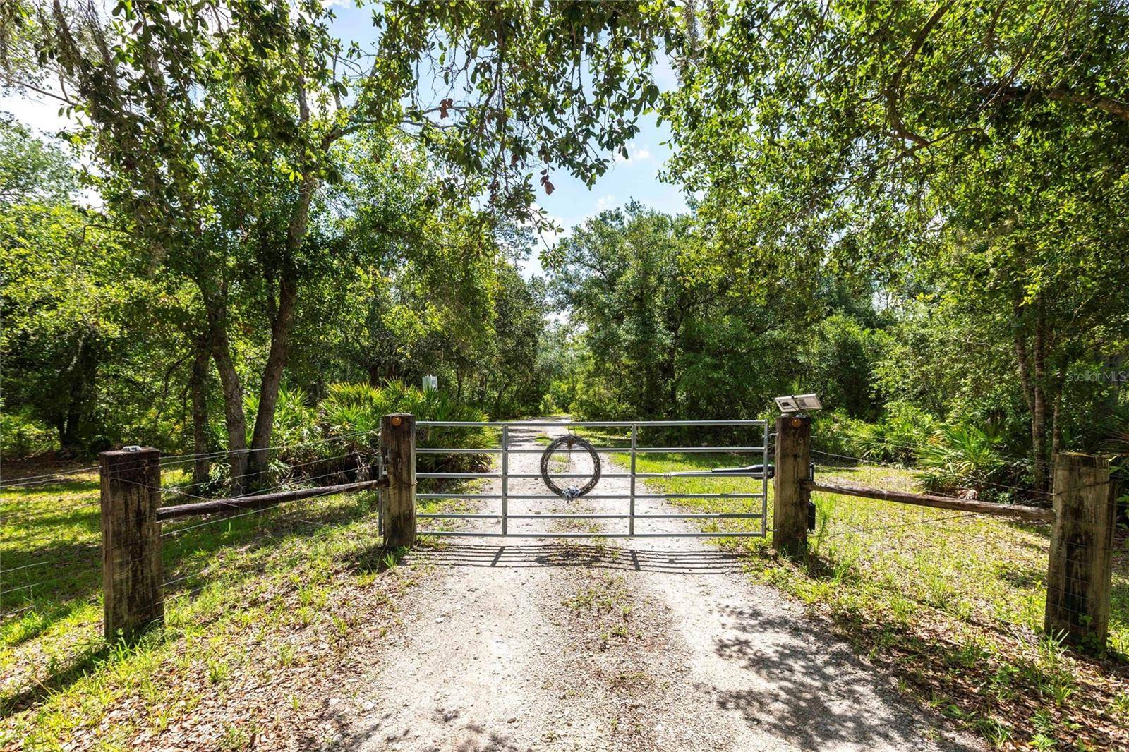 Arcadia, FL 34266,2788 SW COUNTY ROAD 769