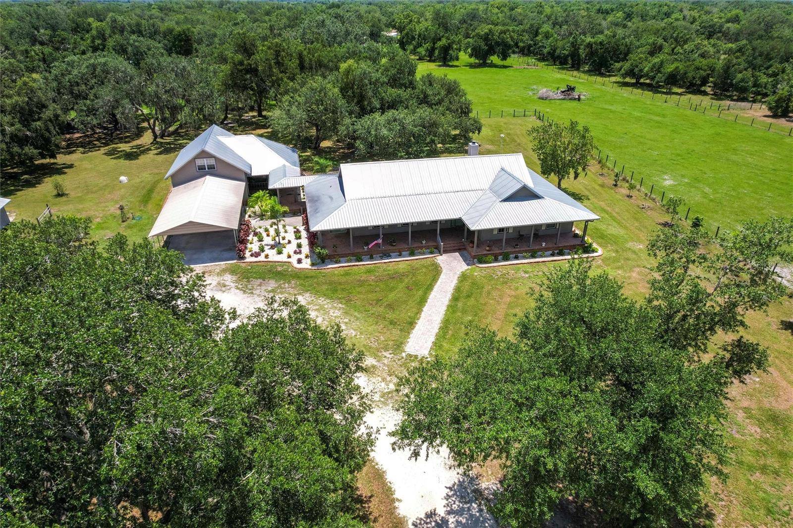 Arcadia, FL 34266,2788 SW COUNTY ROAD 769