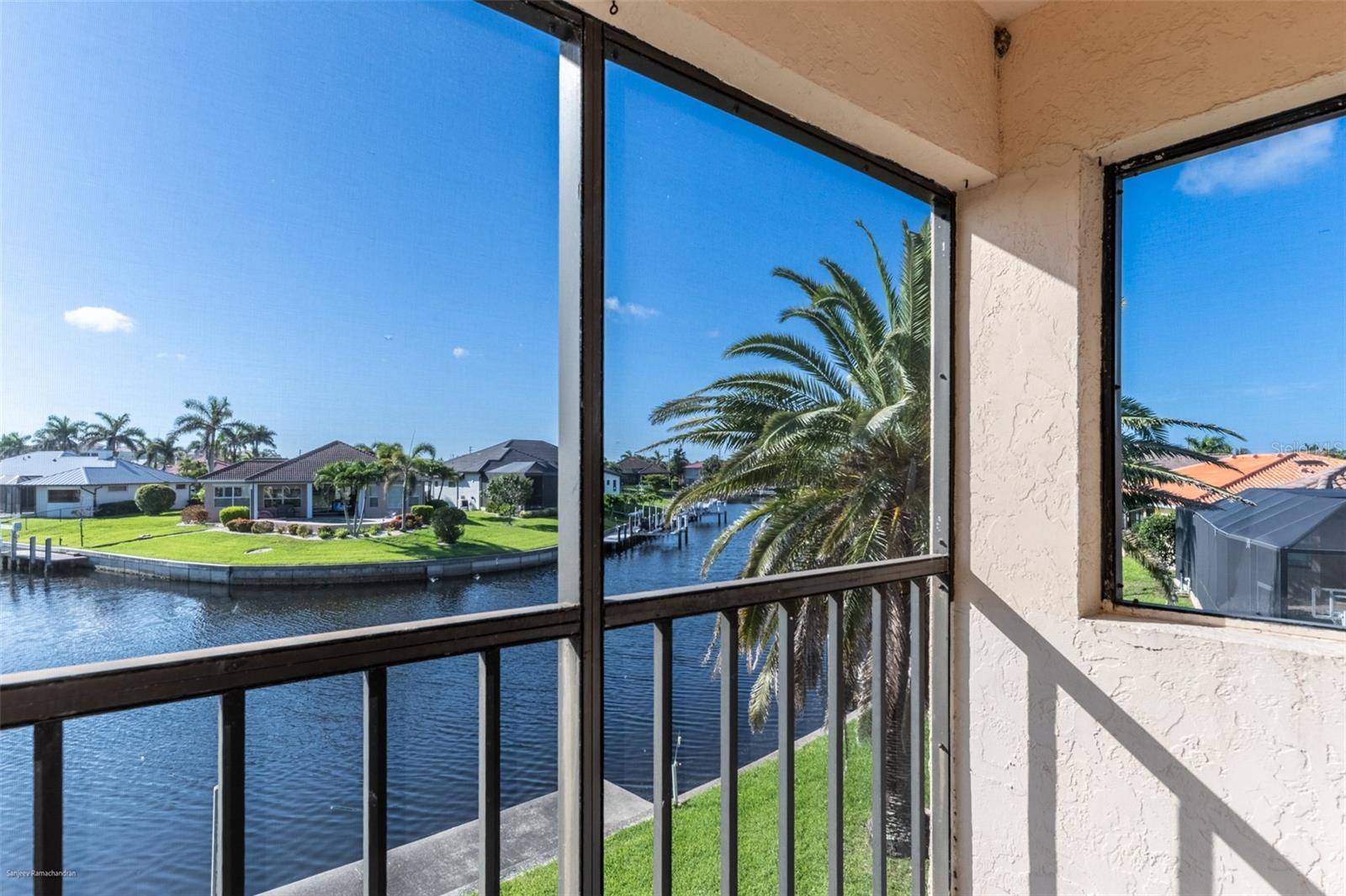 Punta Gorda, FL 33950,1204 SPANISH CAY LN #B