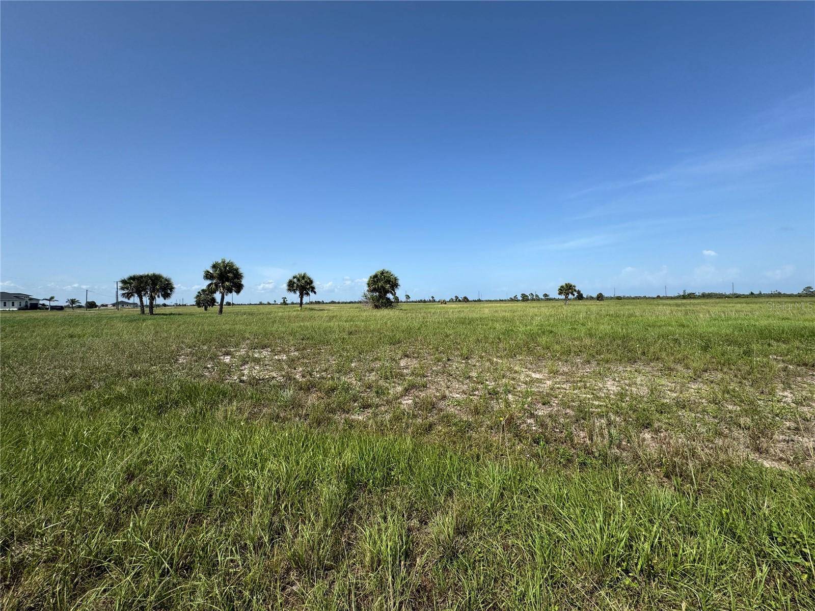 Placida, FL 33946,55 BEGONIA DR
