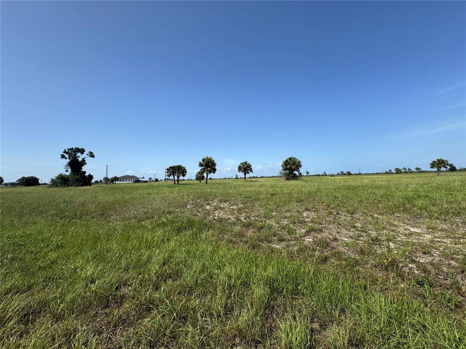 Placida, FL 33946,55 BEGONIA DR