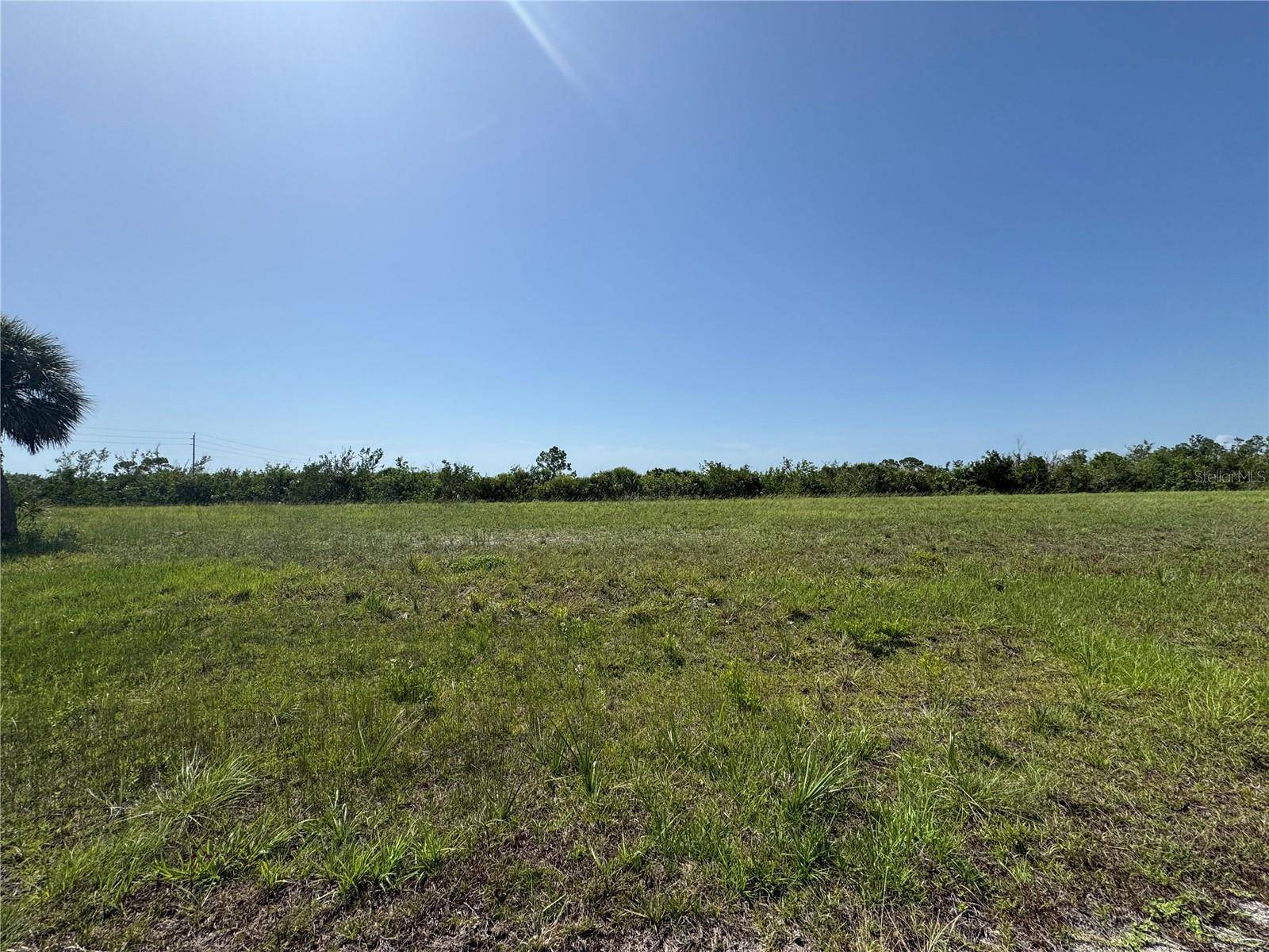 Placida, FL 33946,13452 WALLEYE WAY