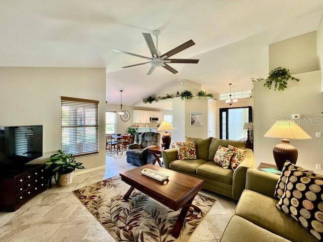 Punta Gorda, FL 33955,1106 ISLAMORADA BLVD