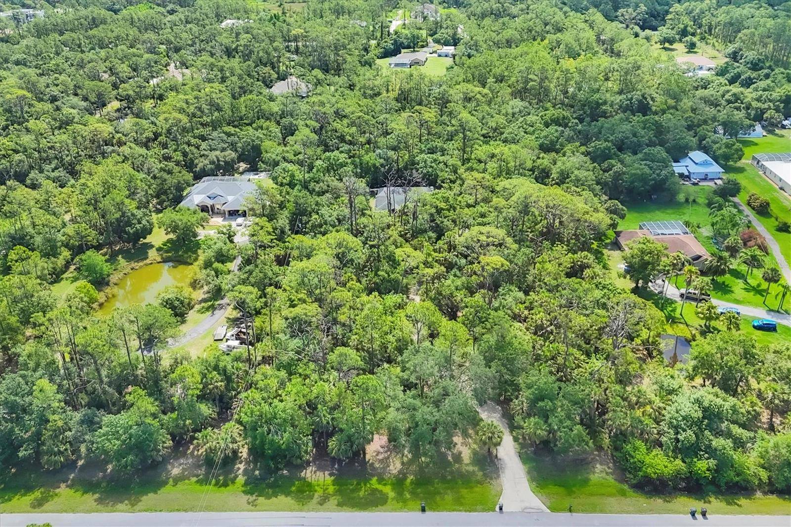 North Port, FL 34291,6514 N BISCAYNE DR