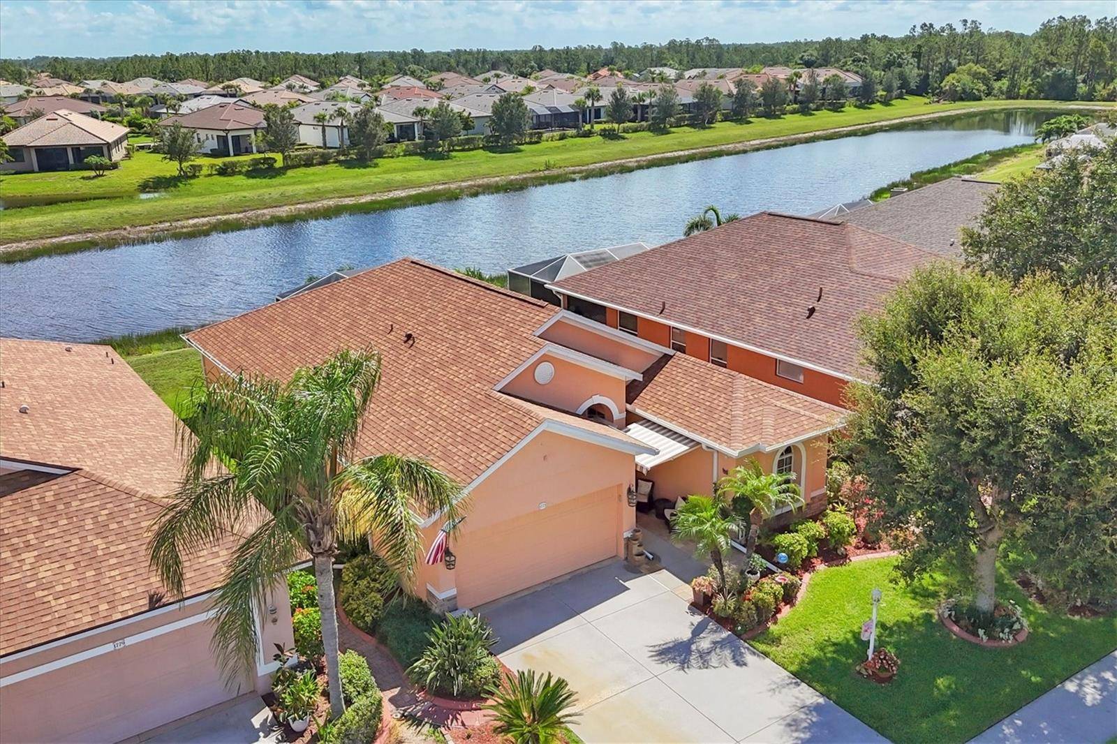 North Port, FL 34289,1775 SCARLETT AVE