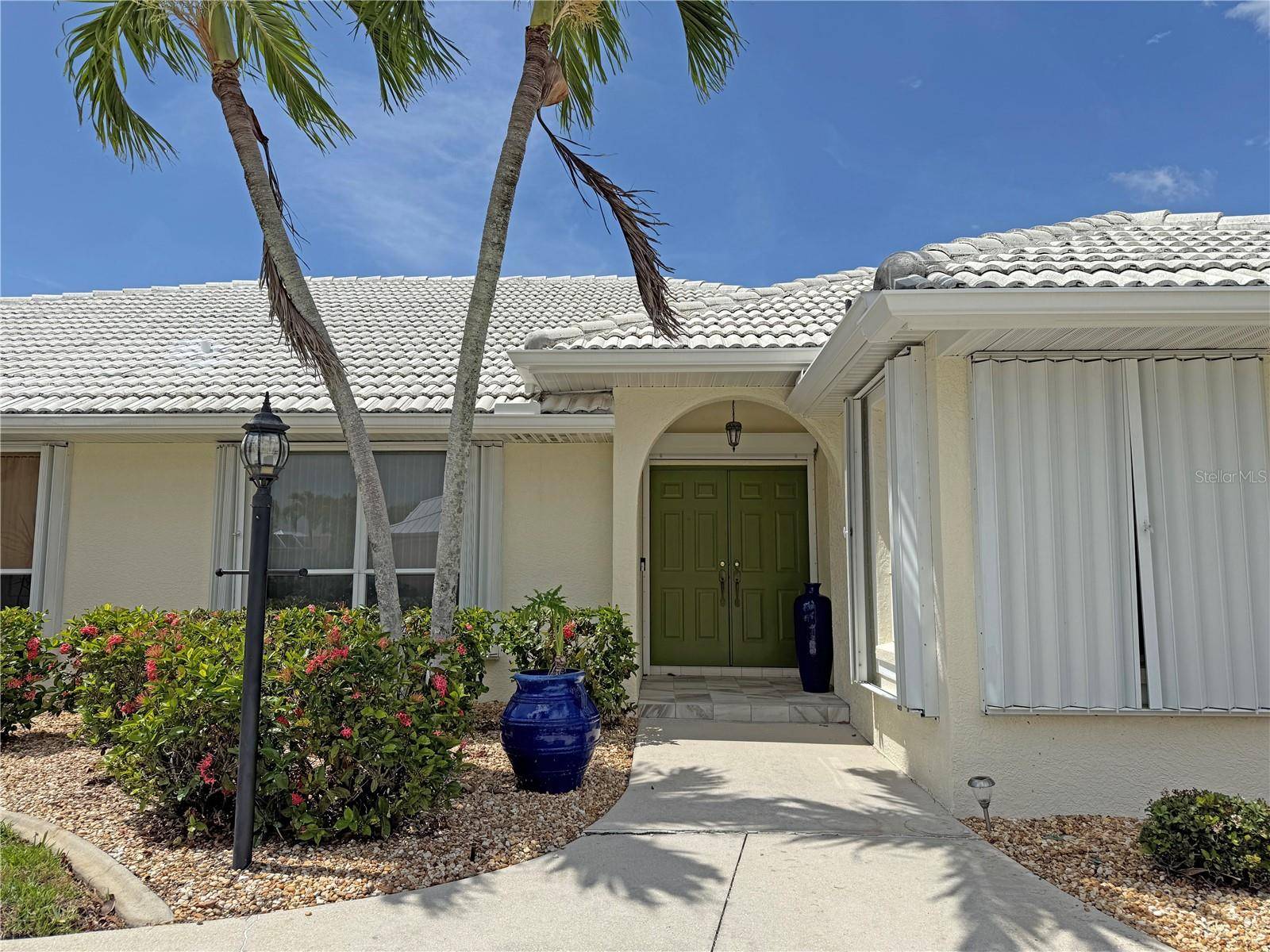 Punta Gorda, FL 33950,1128 RUM CAY CT