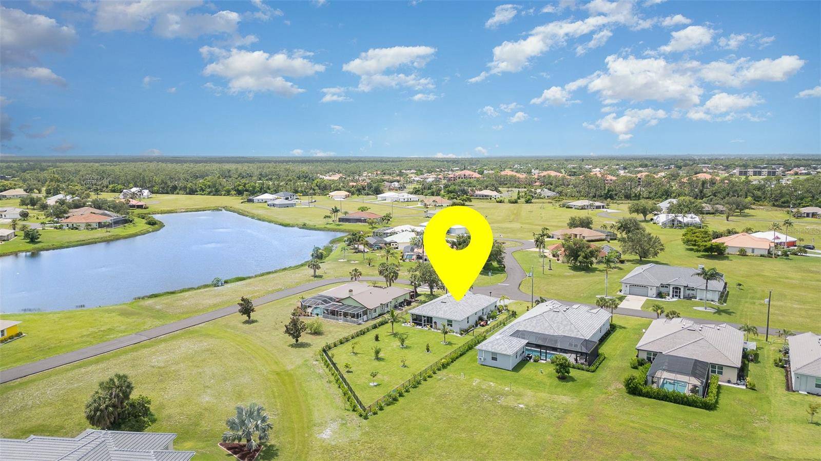 Punta Gorda, FL 33955,24348 NICOBAR LN