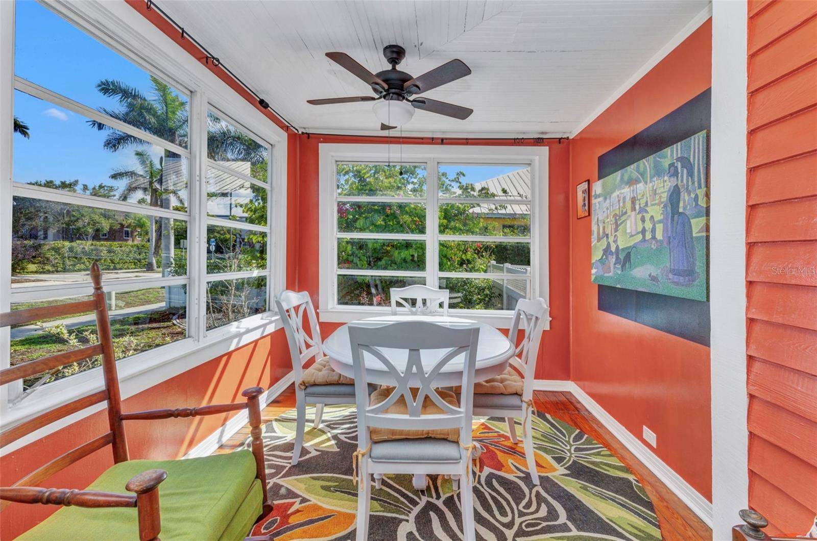 Punta Gorda, FL 33950,415 W MARION AVE