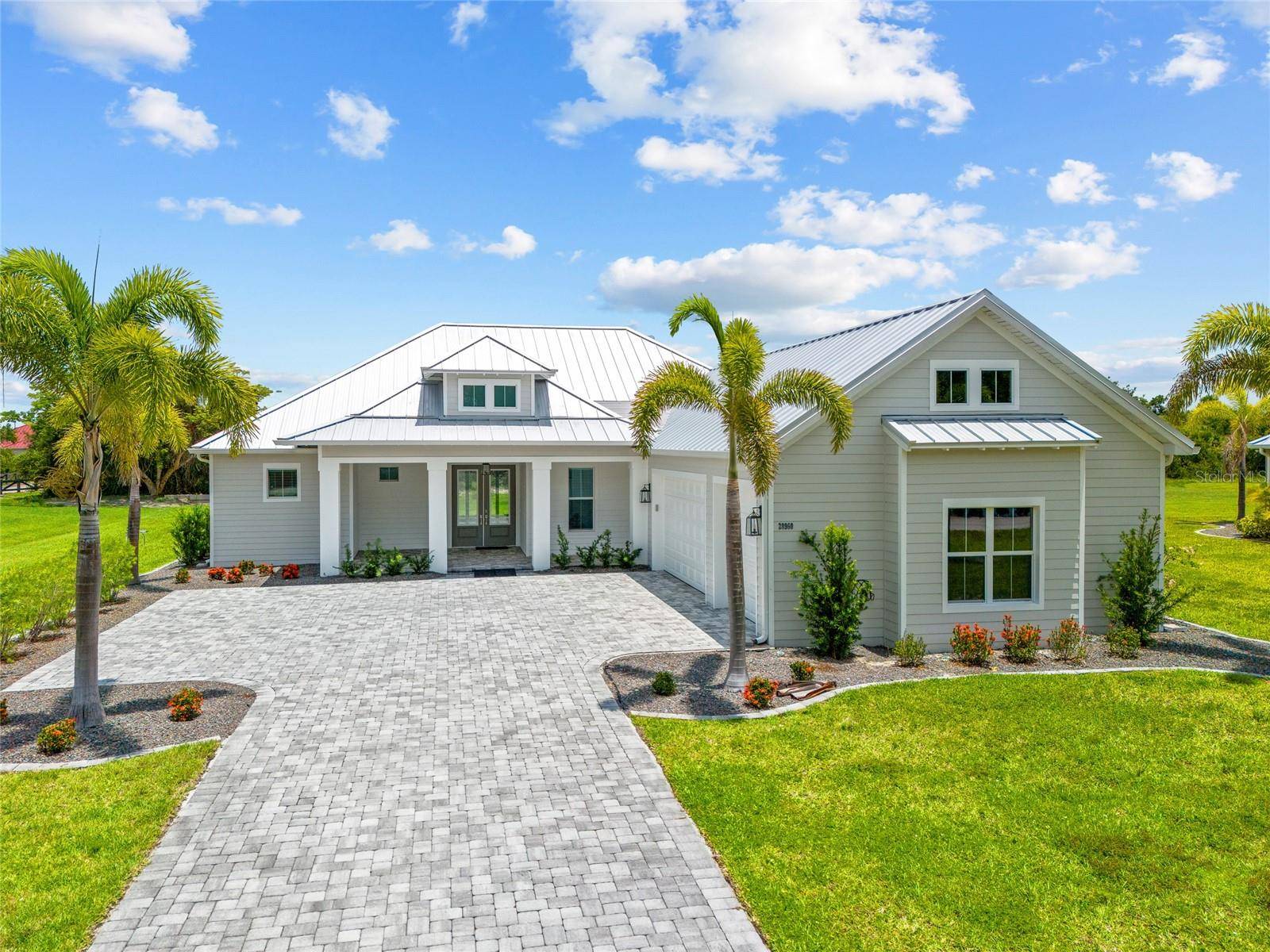 Punta Gorda, FL 33982,28960 GIN LN