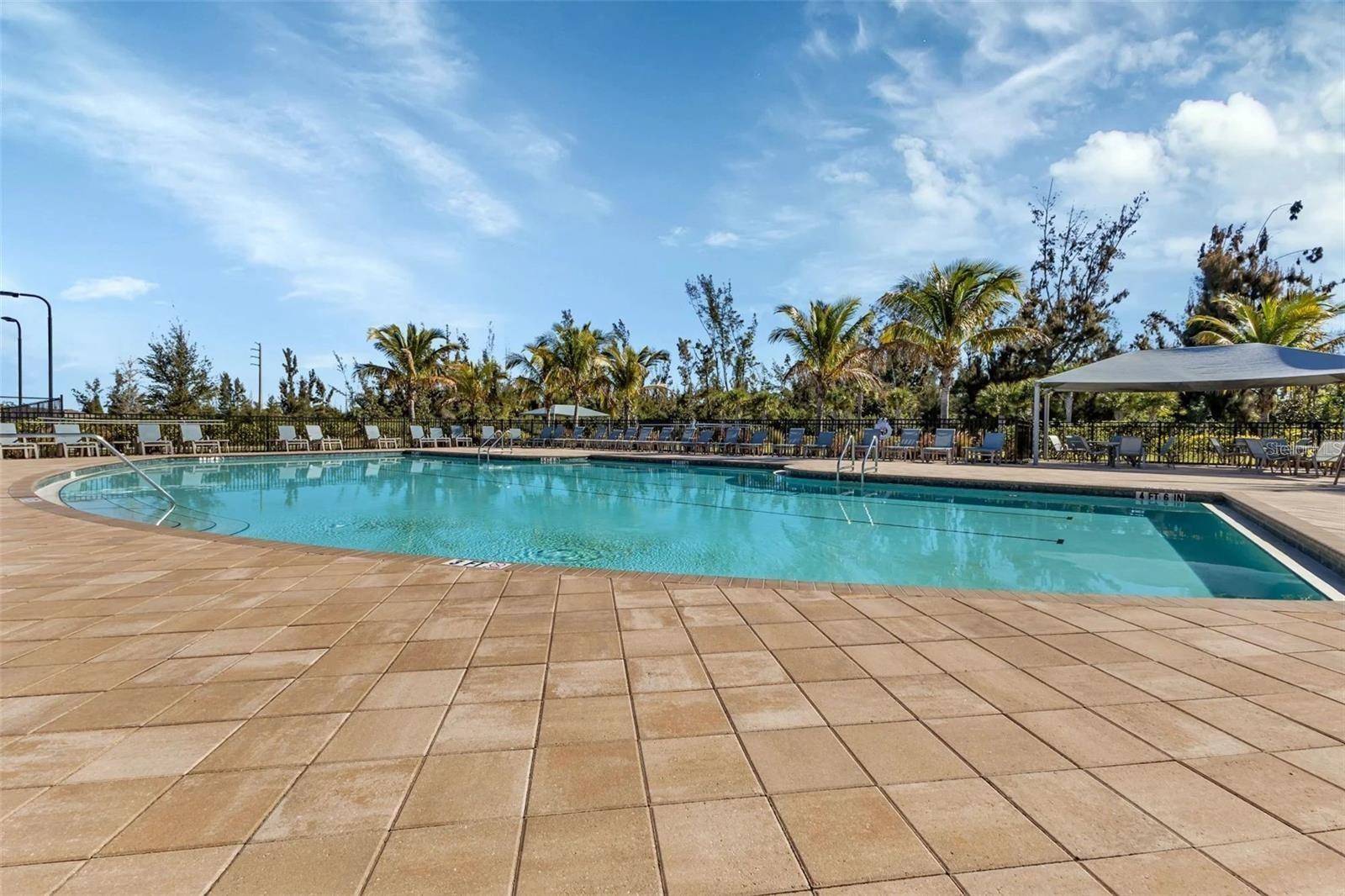 Punta Gorda, FL 33950,25272 E LENOX CIR