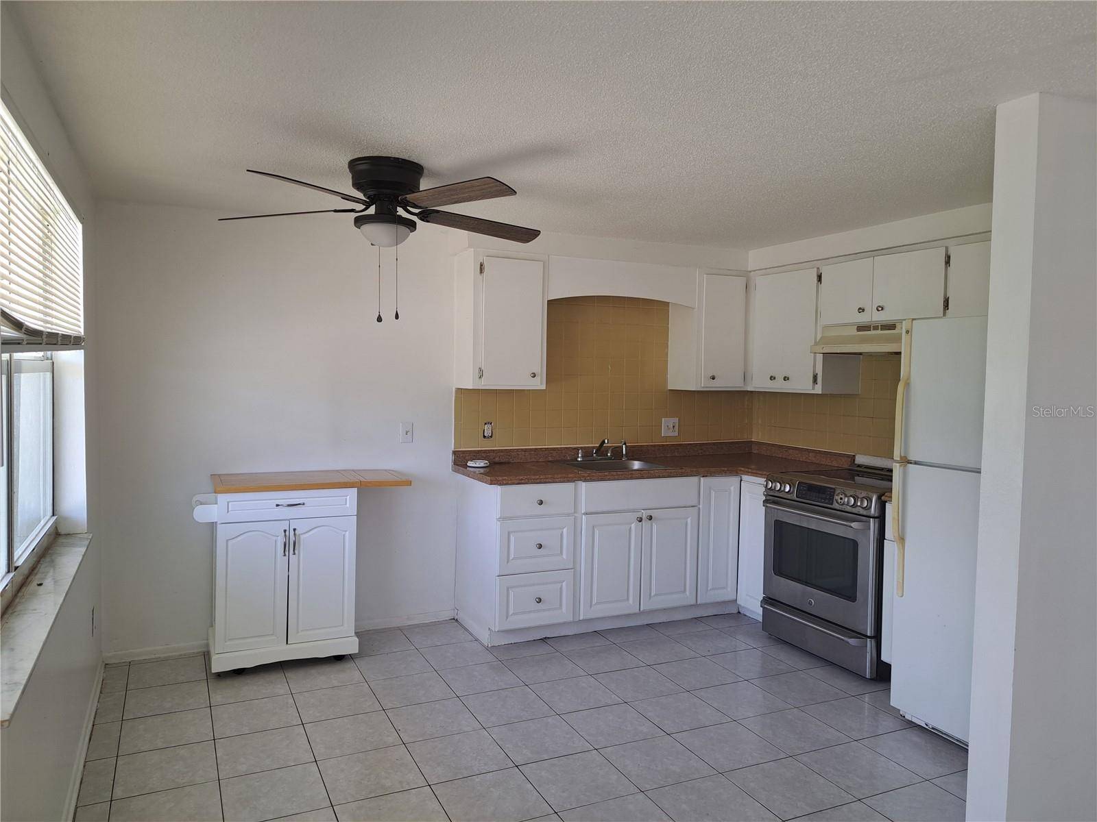 Englewood, FL 34224,1625 SHADOW LN #2
