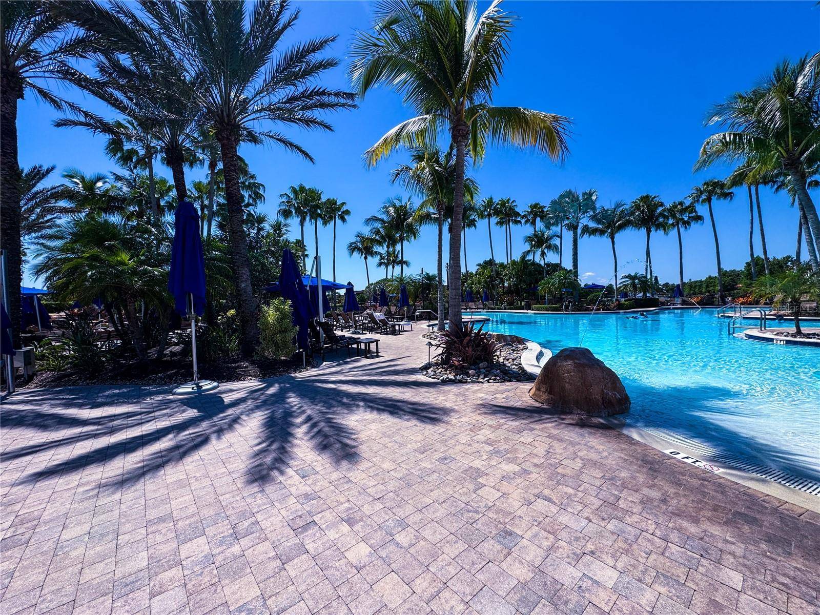 Fort Myers, FL 33912,11220 PASEO GRANDE BLVD #5207