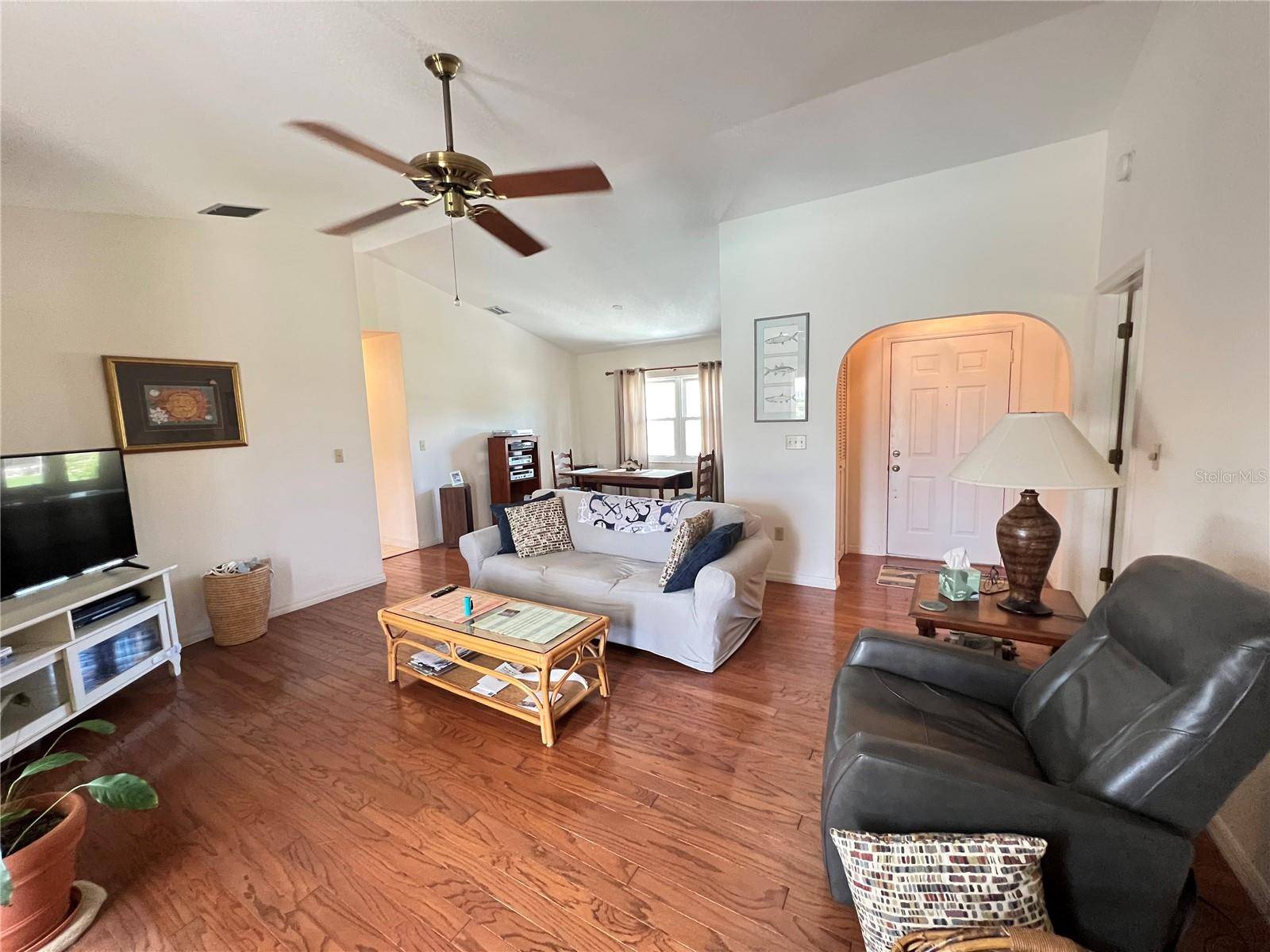 Punta Gorda, FL 33950,2526 BRAZILIA CT
