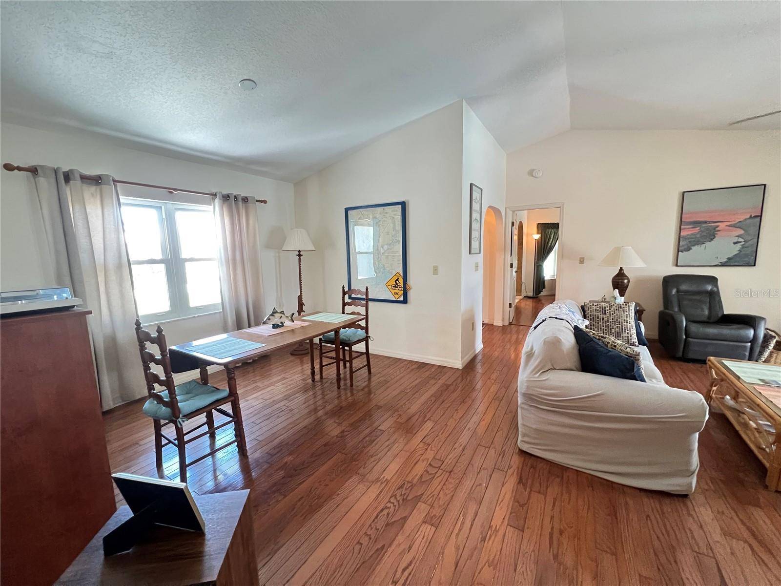 Punta Gorda, FL 33950,2526 BRAZILIA CT