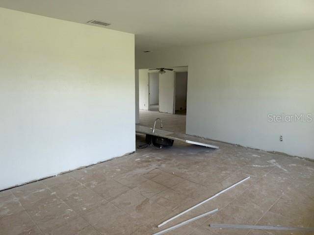 Punta Gorda, FL 33950,214 W GRACE ST