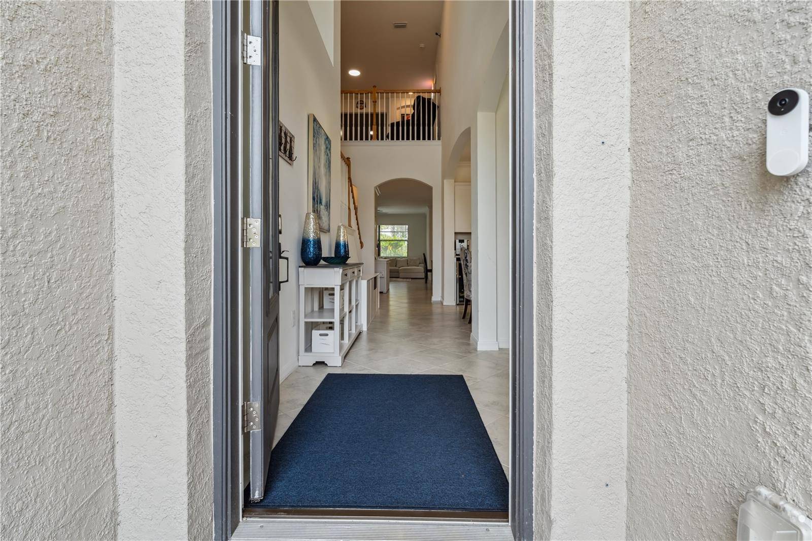 Venice, FL 34293,11105 BALFOUR ST E