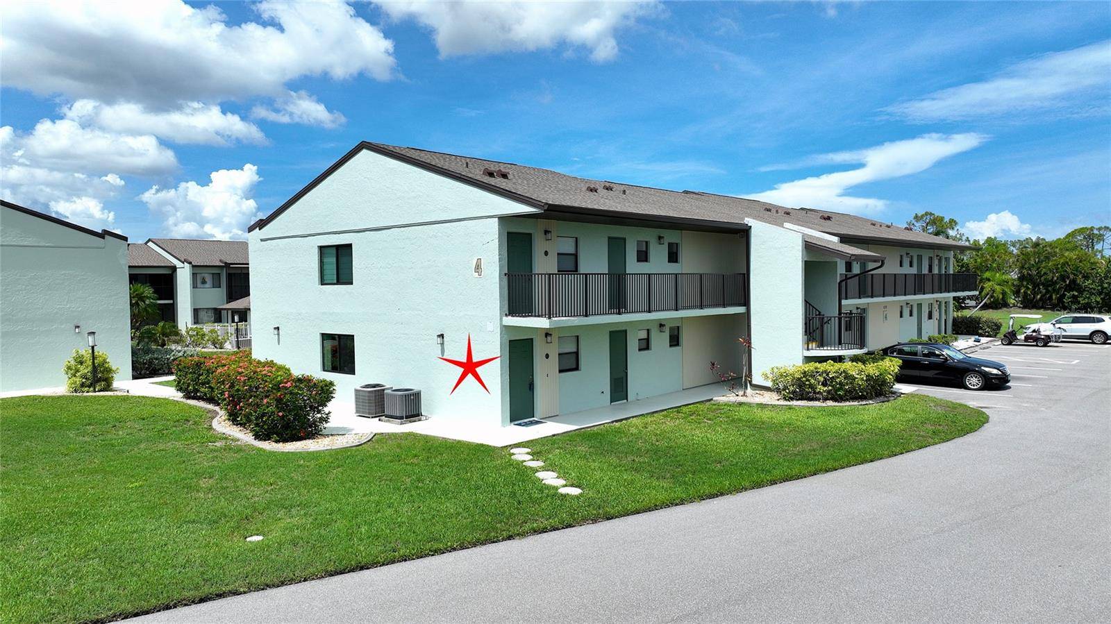 Punta Gorda, FL 33955,2021 LITTLE PINE CIR #41A