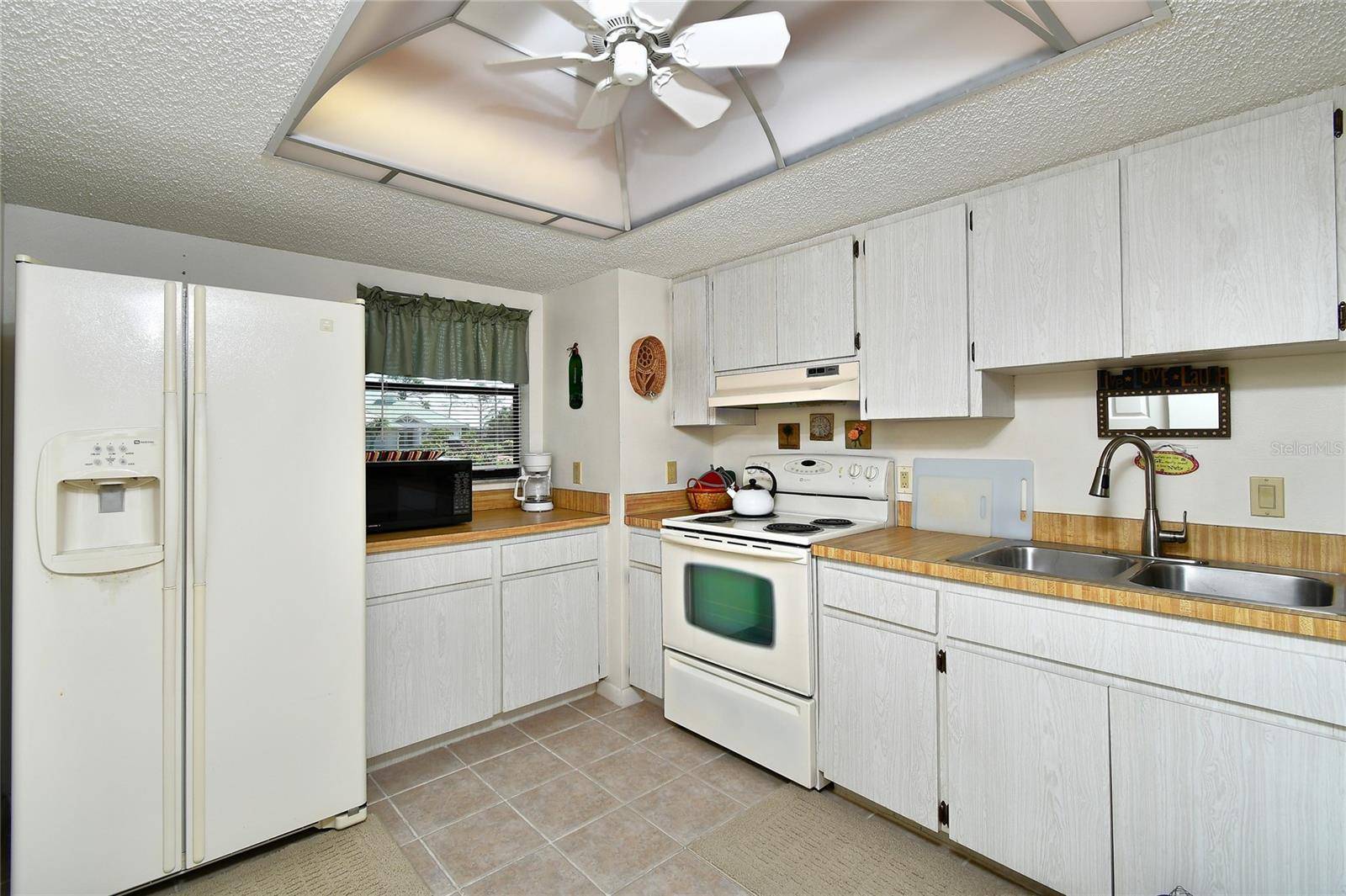 Punta Gorda, FL 33955,2021 LITTLE PINE CIR #41A