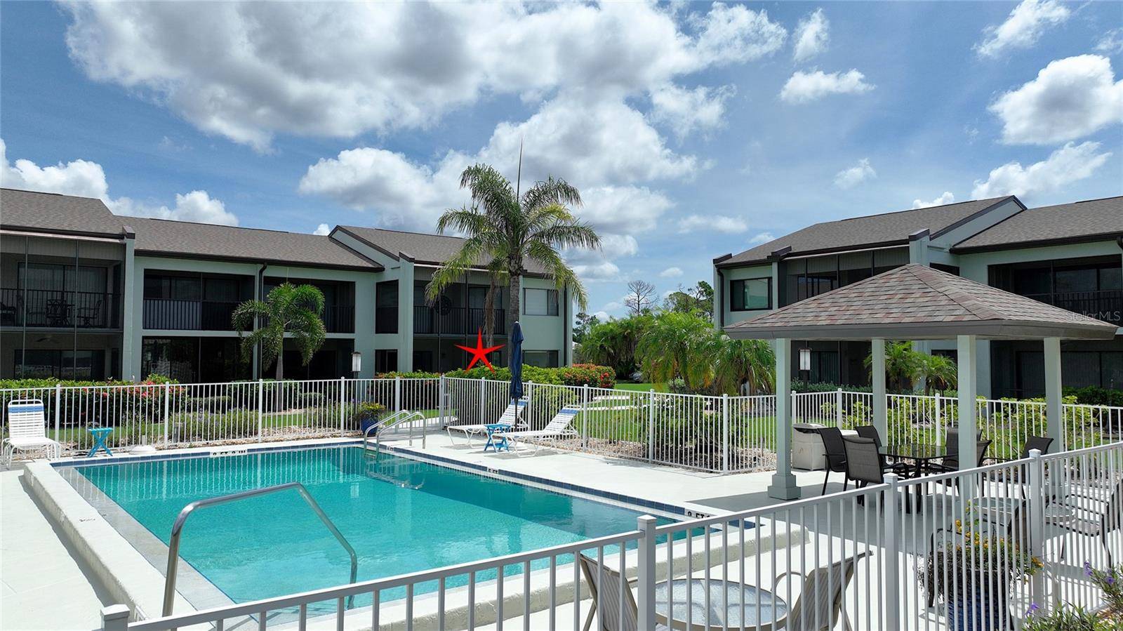 Punta Gorda, FL 33955,2021 LITTLE PINE CIR #41A