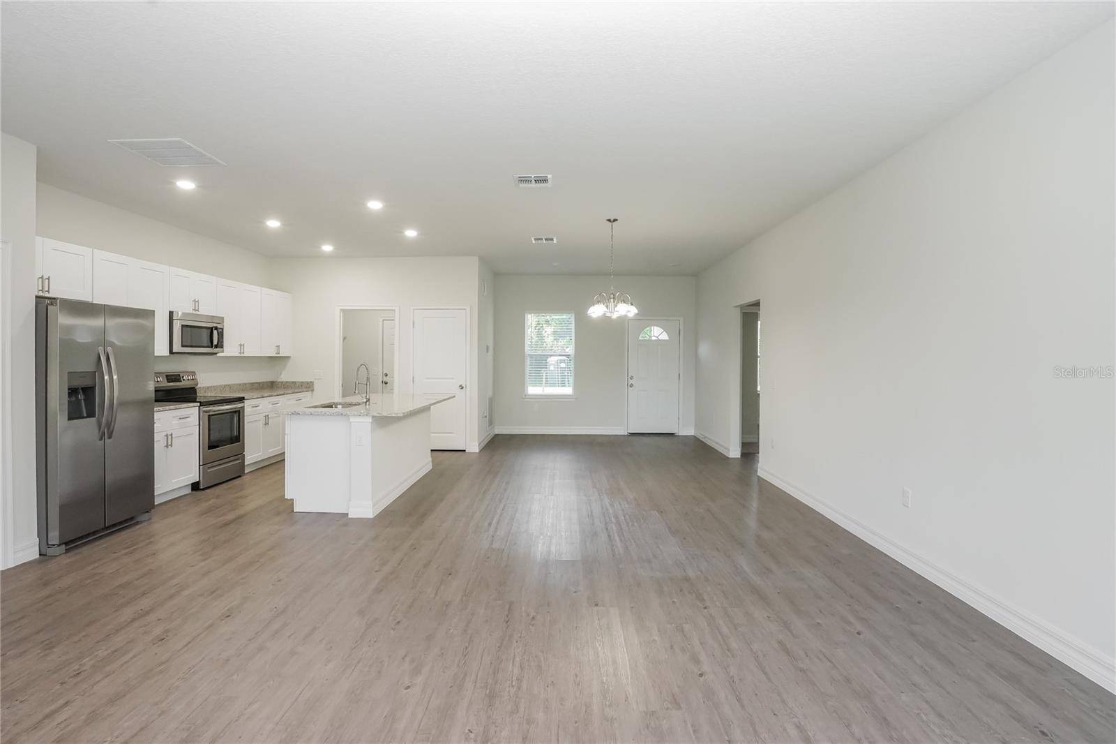 Poinciana, FL 34759,13 HADDOCK WAY