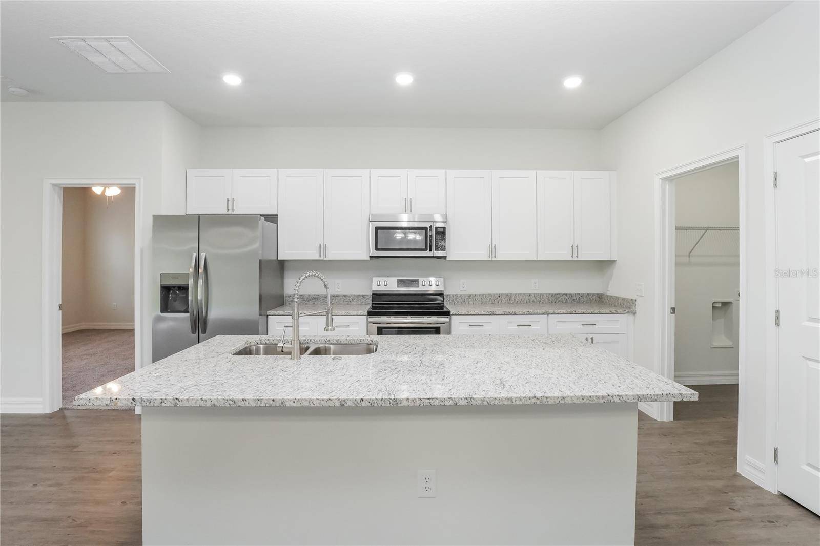 Poinciana, FL 34759,13 HADDOCK WAY