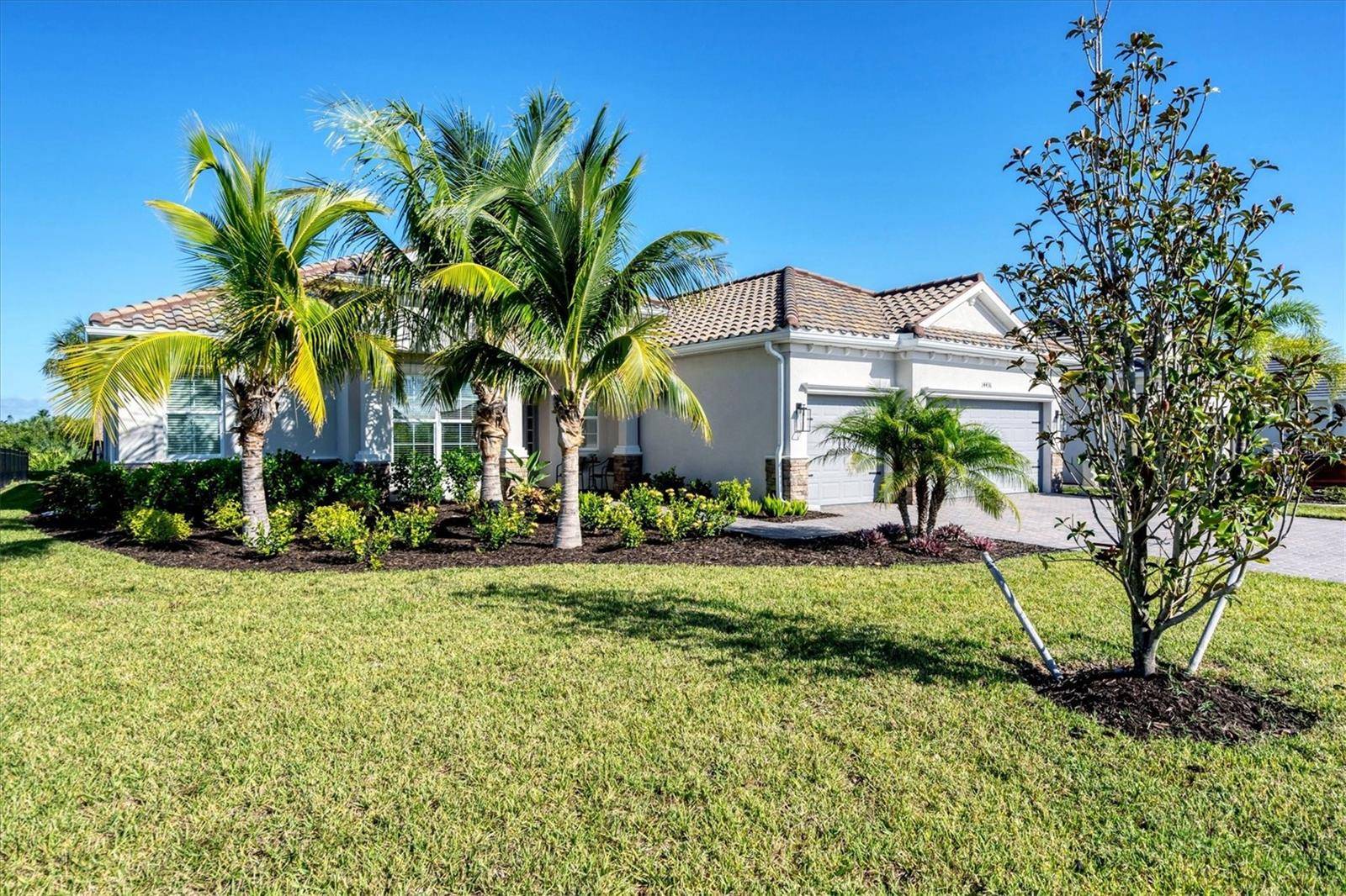 Port Charlotte, FL 33981,14436 PONCE DE LEON TRL