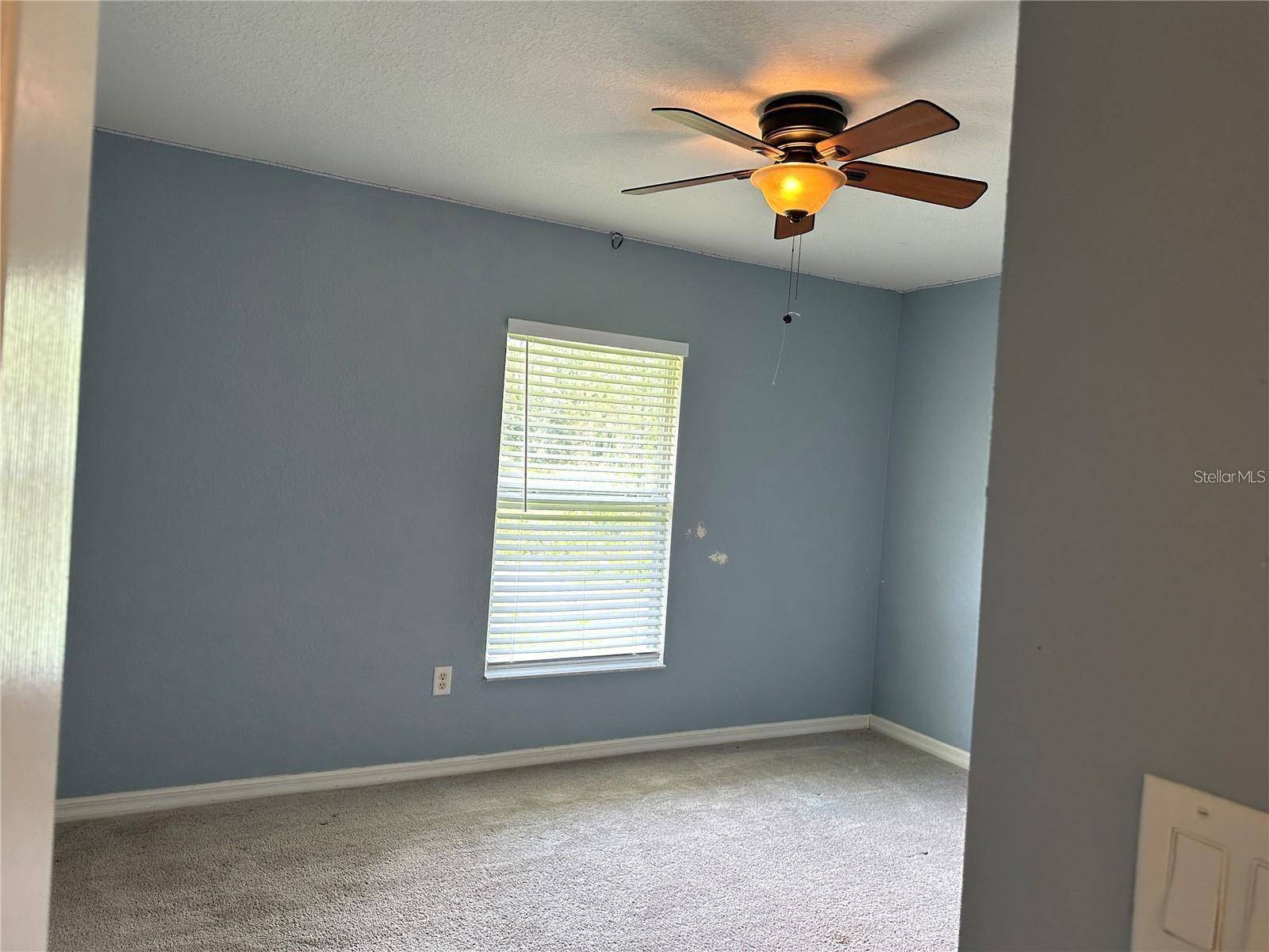North Port, FL 34286,4569 BALSEY ST