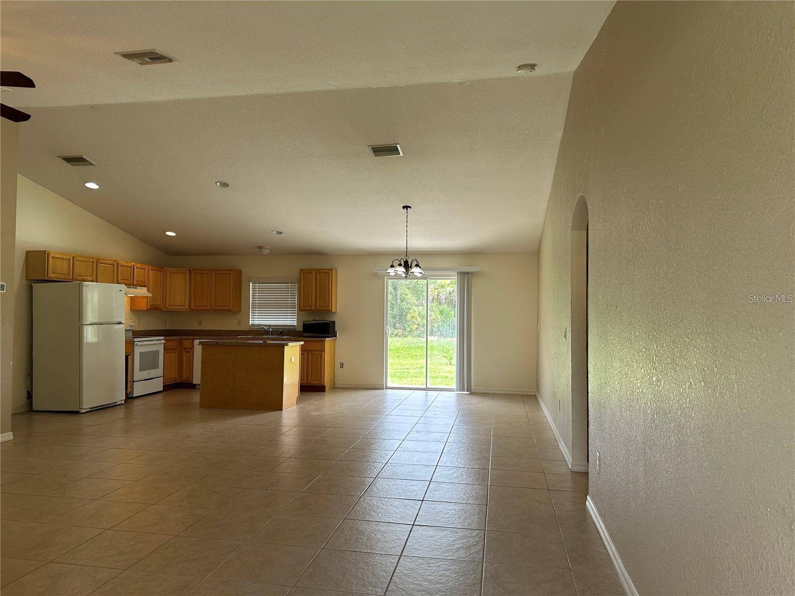 North Port, FL 34286,4569 BALSEY ST